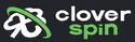 cloverspin