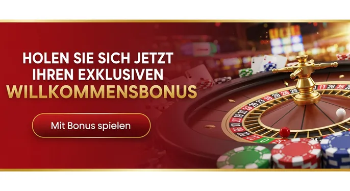 Cloverspin Casino